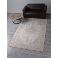 Бельгийский ковер Livante 927167-6919